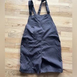 NWT Flylow Life Jumper